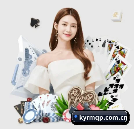 开云热门棋牌 APP 界面